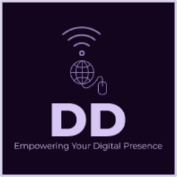 dd-logo